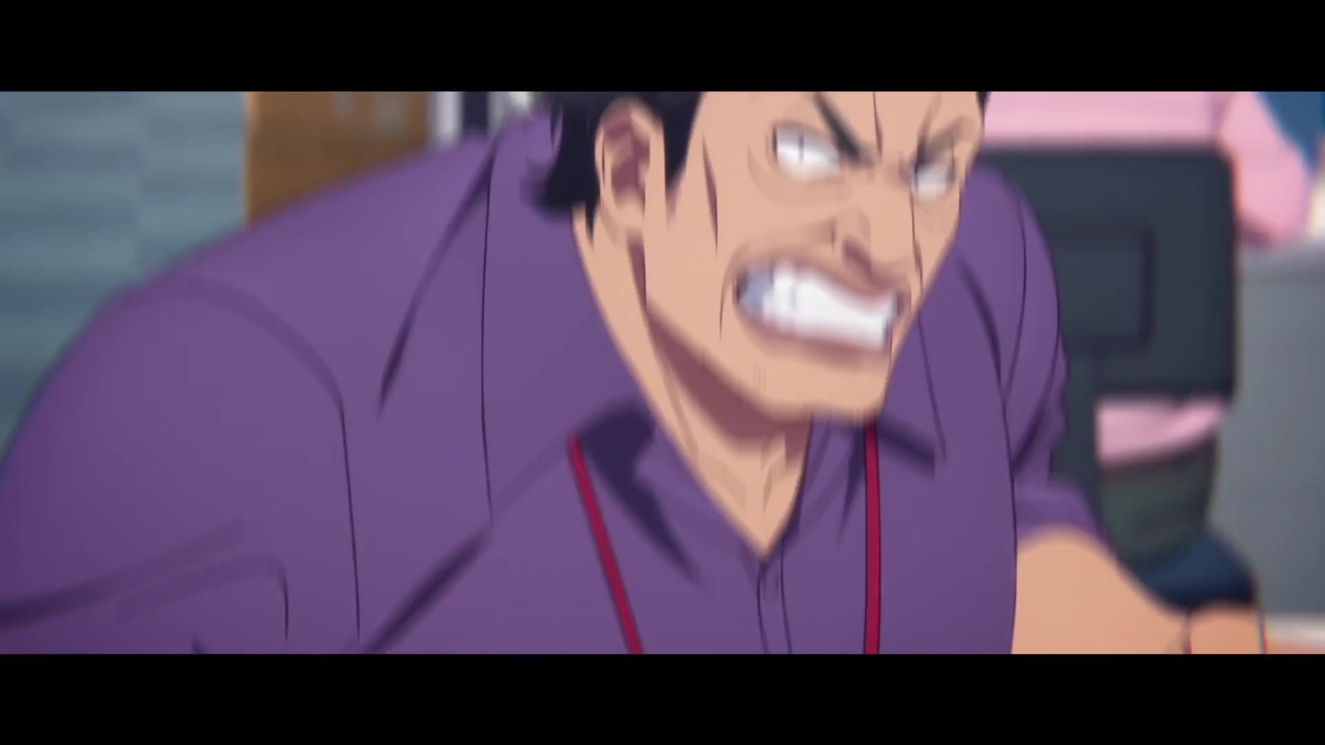 [Tsukyio Editing Resources] Zom 100 Episode 1 - 153.mp4